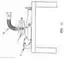 Fig. 07 - Screening method and apparatus