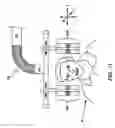 Fig. 09 - Screening method and apparatus