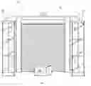 Fig. 01 - MOUNTING APPARATUS FOR RADIO FREQUENCY IDENTIFICATION SYSTEM