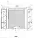 Fig. 02 - MOUNTING APPARATUS FOR RADIO FREQUENCY IDENTIFICATION SYSTEM