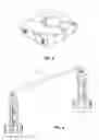 Fig. 07 - MOUNTING APPARATUS FOR RADIO FREQUENCY IDENTIFICATION SYSTEM
