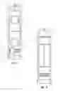 Fig. 08 - MOUNTING APPARATUS FOR RADIO FREQUENCY IDENTIFICATION SYSTEM