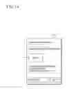 Fig. 02 - Method and apparatus for displaying multimedia content with plug-in on WAP browser incorporated in mobile communication terminal