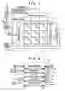 Fig. 02 - Display device