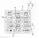 Fig. 01 - Input device