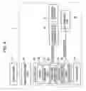 Fig. 05 - Input device