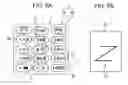 Fig. 06 - Input device