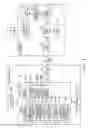 Fig. 02 - Partial precision compression scheme for transmitting data to a display over a limited-bandwidth transmission path