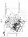 Fig. 02 - Electro optical device and color filter manufactured by liquid drop discharge apparatus