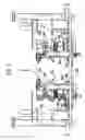 Fig. 05 - Electro optical device and color filter manufactured by liquid drop discharge apparatus