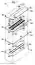Fig. 08 - Electro optical device and color filter manufactured by liquid drop discharge apparatus