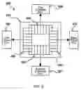 Fig. 07 - Smear correction in a digital camera