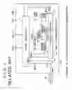 Fig. 02 - Solid-state image sensing device