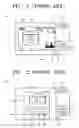 Fig. 02 - Digital image processing apparatus and method of displaying image