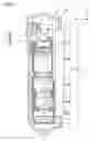 Fig. 02 - Variable magnification optical system and image-taking apparatus
