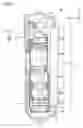 Fig. 07 - Variable magnification optical system and image-taking apparatus