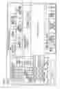 Fig. 02 - Image-taking apparatus, magnification variation control method, and lens unit