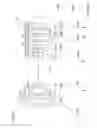 Fig. 07 - Image-taking apparatus, magnification variation control method, and lens unit