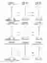 Fig. 08 - Image-taking apparatus, magnification variation control method, and lens unit