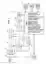 Fig. 02 - Camera apparatus having a plurality of image pickup elements