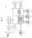 Fig. 02 - Imaging apparatus with auto-focus function