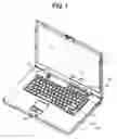 Fig. 02 - Information processing apparatus and computer program product