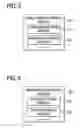 Fig. 06 - Information processing apparatus and computer program product