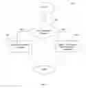 Fig. 07 - Edge detection