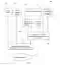 Fig. 08 - Edge detection