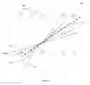 Fig. 10 - Edge detection