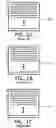 Fig. 02 - Source-adaptive video deinterlacer