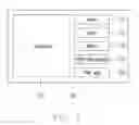 Fig. 04 - METHOD AND APPARATUS FOR INSTANT REPLAY OF DIGITAL BROADCAST DATA