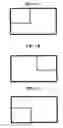 Fig. 02 - Apparatus for providing multiple screens and method of dynamically configuring multiple screens
