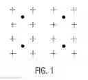 Fig. 02 - Method and decoder for composing a scene