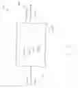 Fig. 02 - Original scan line detection