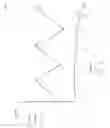 Fig. 07 - Original scan line detection