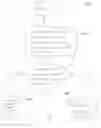 Fig. 09 - Original scan line detection