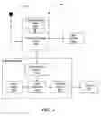 Fig. 08 - Selectively masking image data