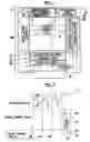 Fig. 02 - Display apparatus including sensor in pixel