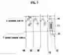 Fig. 07 - Display apparatus including sensor in pixel