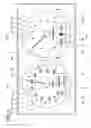 Fig. 02 - Illuminated display device for vehicle