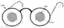 Fig. 01 - Multifocal lens