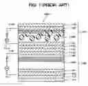 Fig. 02 - Display device having a light source with transparent/scattering state switching element