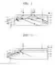 Fig. 02 - Illuminator for flat panel display device and illuminator for double-sided flat panel display device