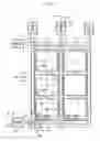 Fig. 02 - Display panel