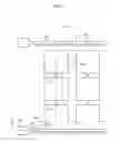 Fig. 04 - Display panel