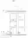 Fig. 06 - Display panel