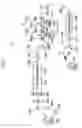 Fig. 02 - Rubbing apparatus and method for producing optical sheet