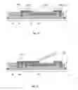 Fig. 07 - Fan-out wire structure