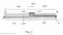 Fig. 08 - Fan-out wire structure